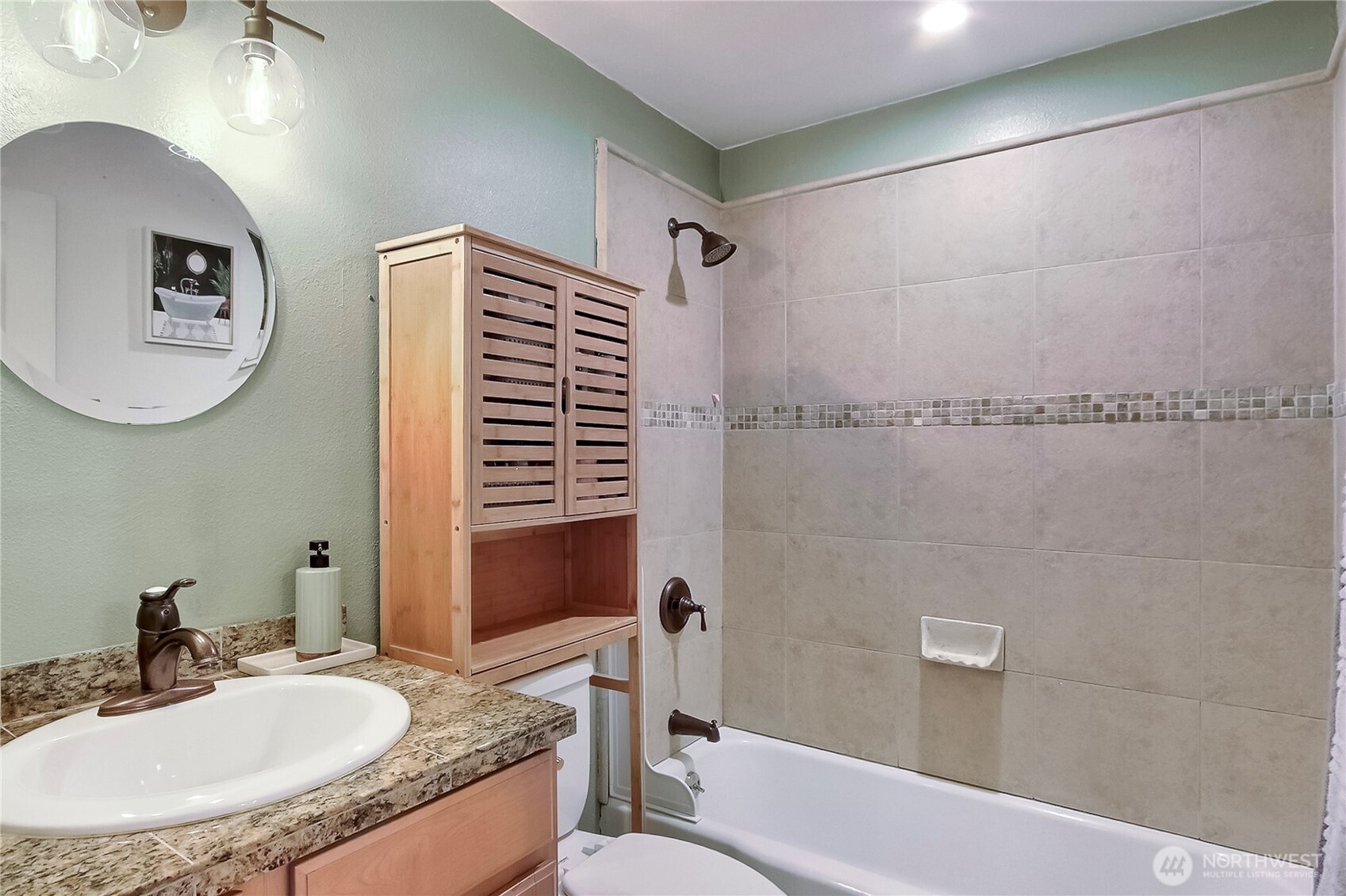 1302 N 6th Street 5 Property Photo 9