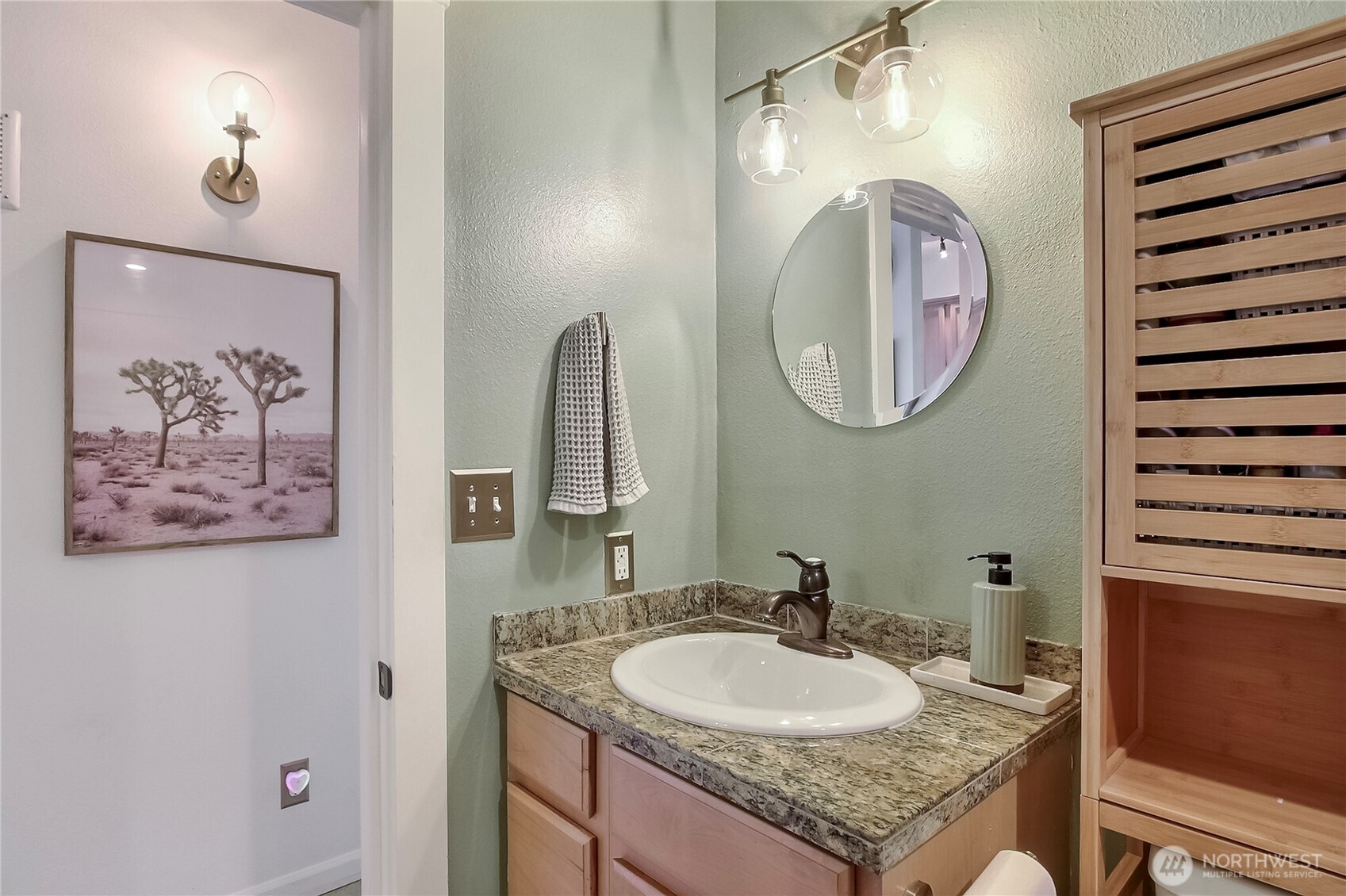 1302 N 6th Street 5 Property Photo 10