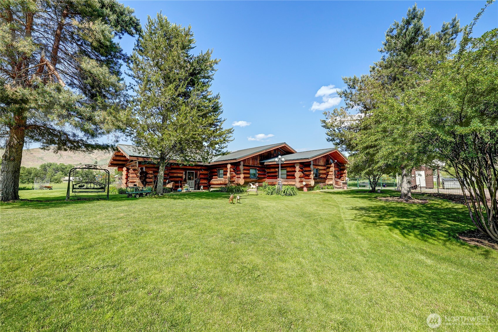 2992 State Route 153 Highway Property Photo 2