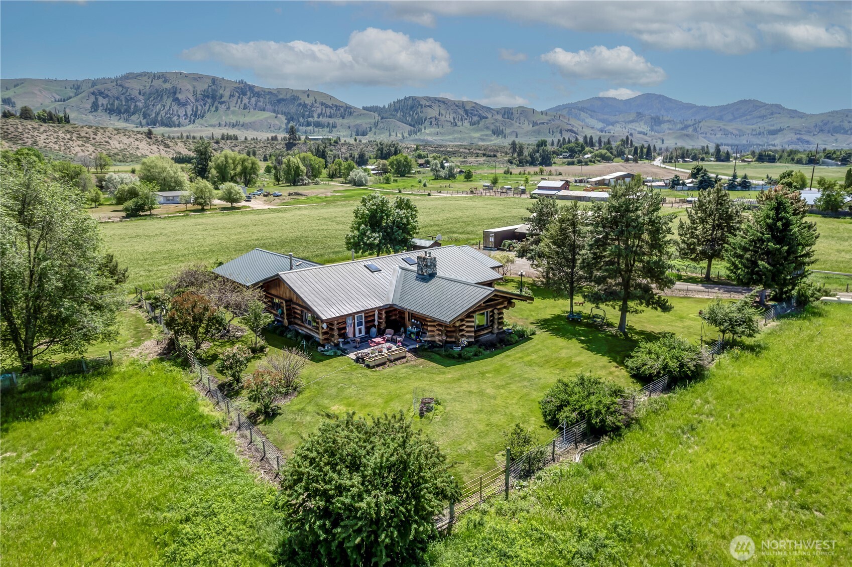 2992 State Route 153 Highway Property Photo 4