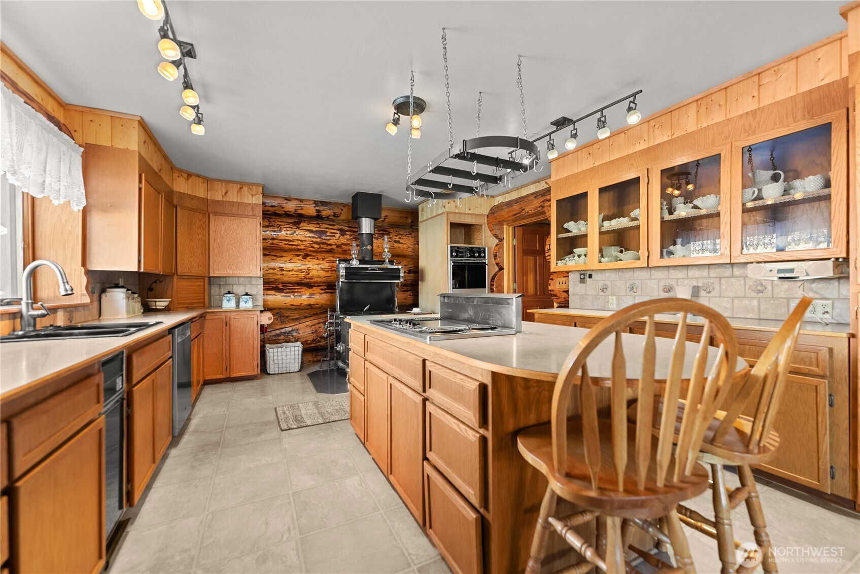 2992 State Route 153 Highway Property Photo 8