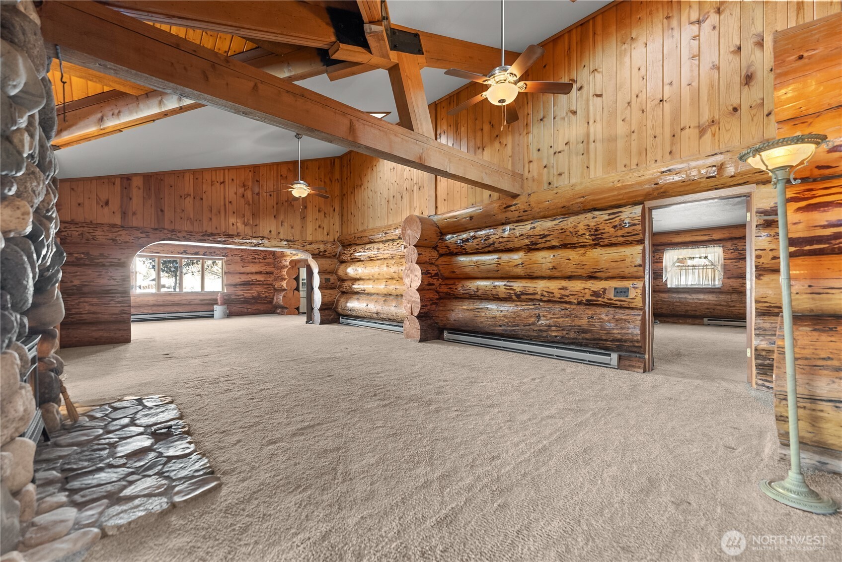 2992 State Route 153 Highway Property Photo 12