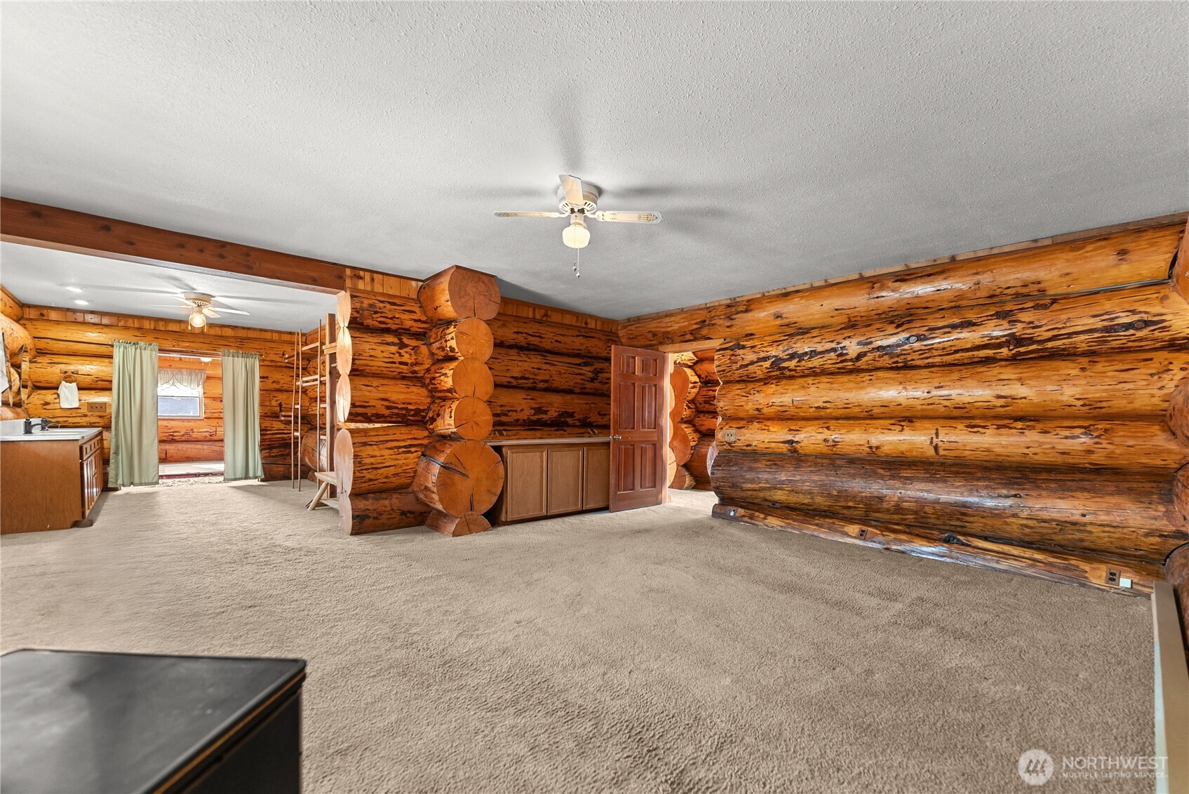 2992 State Route 153 Highway Property Photo 14