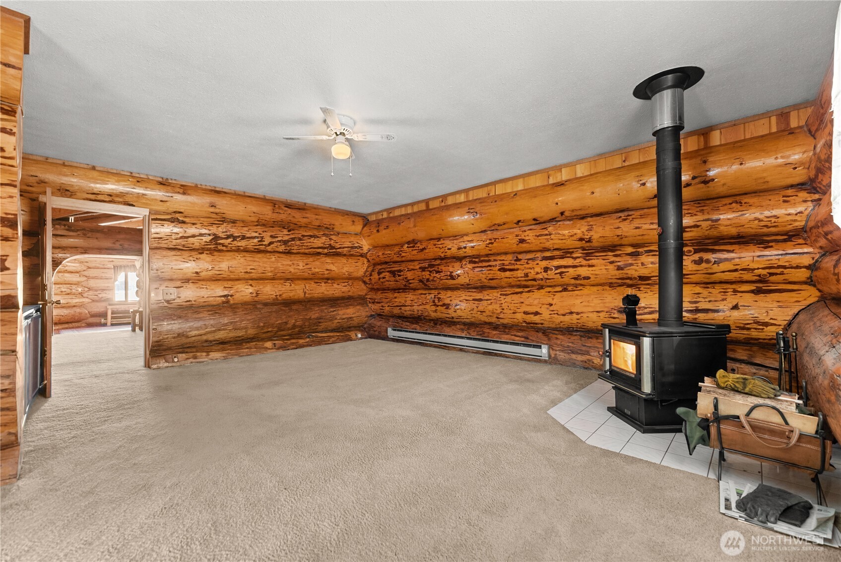 2992 State Route 153 Highway Property Photo 15
