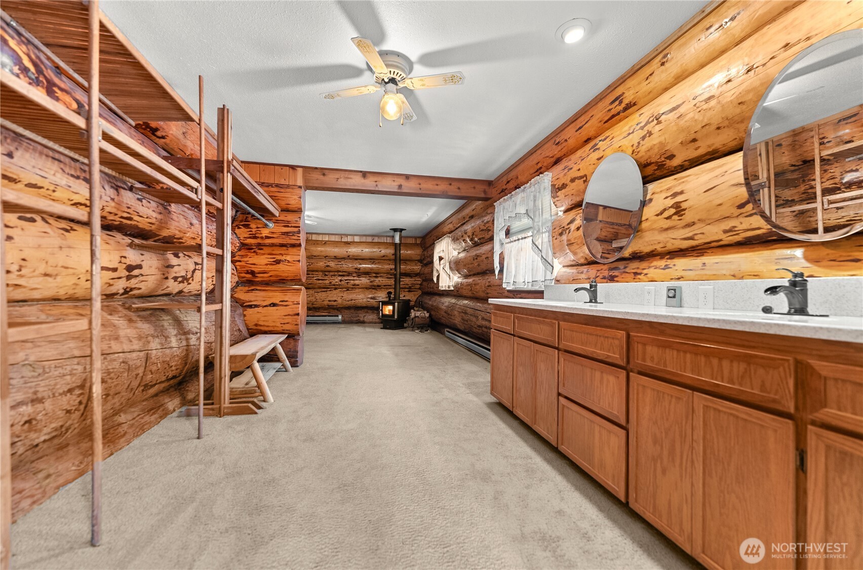2992 State Route 153 Highway Property Photo 16