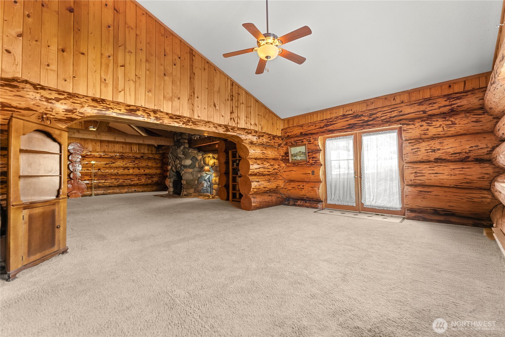 2992 State Route 153 Highway Property Photo 18
