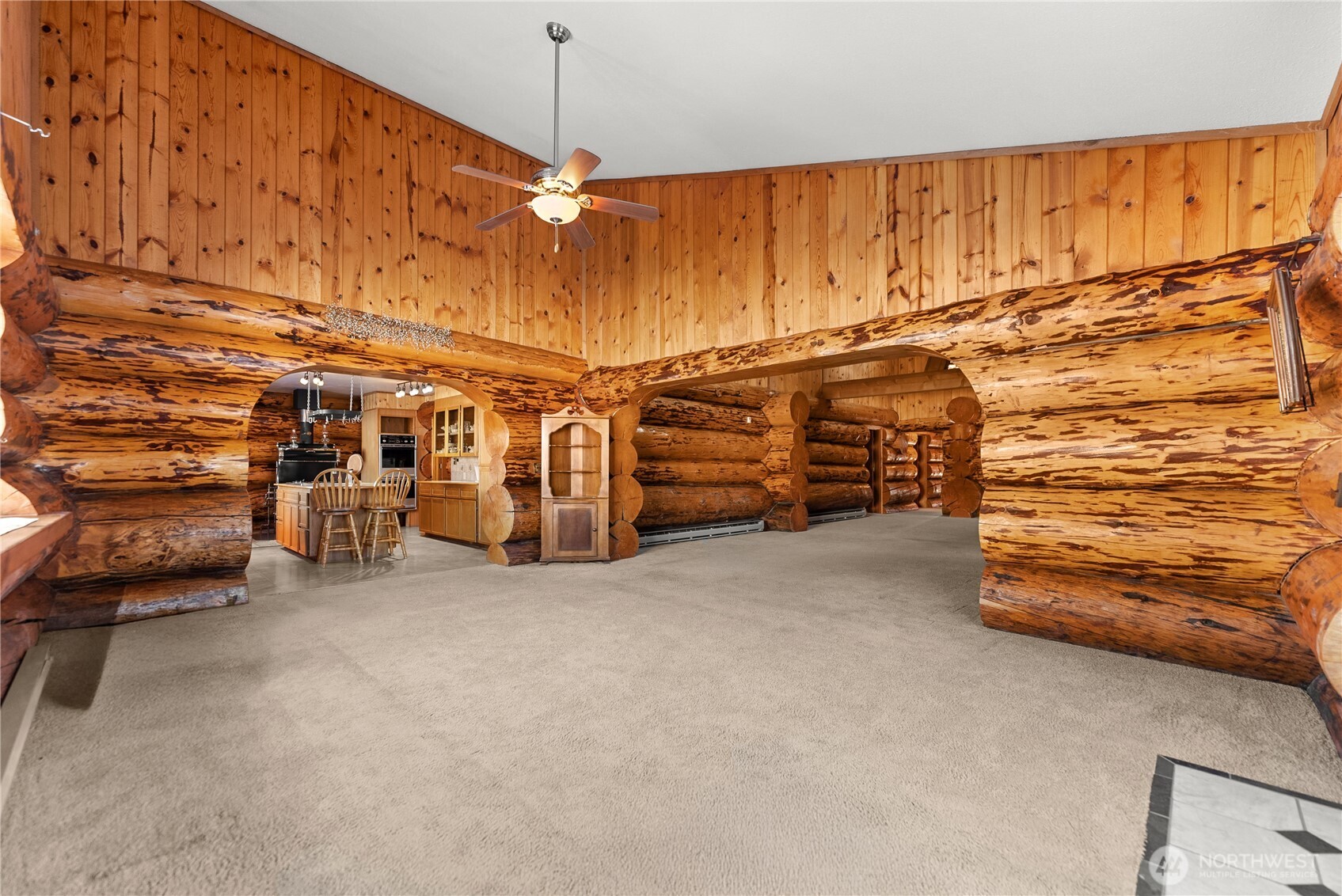 2992 State Route 153 Highway Property Photo 19