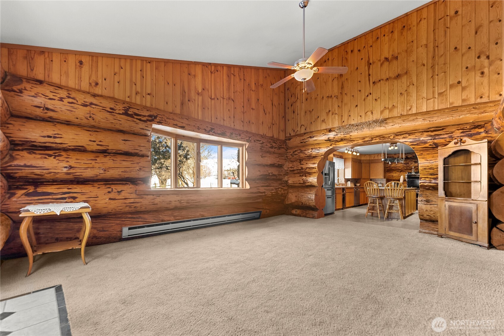 2992 State Route 153 Highway Property Photo 20