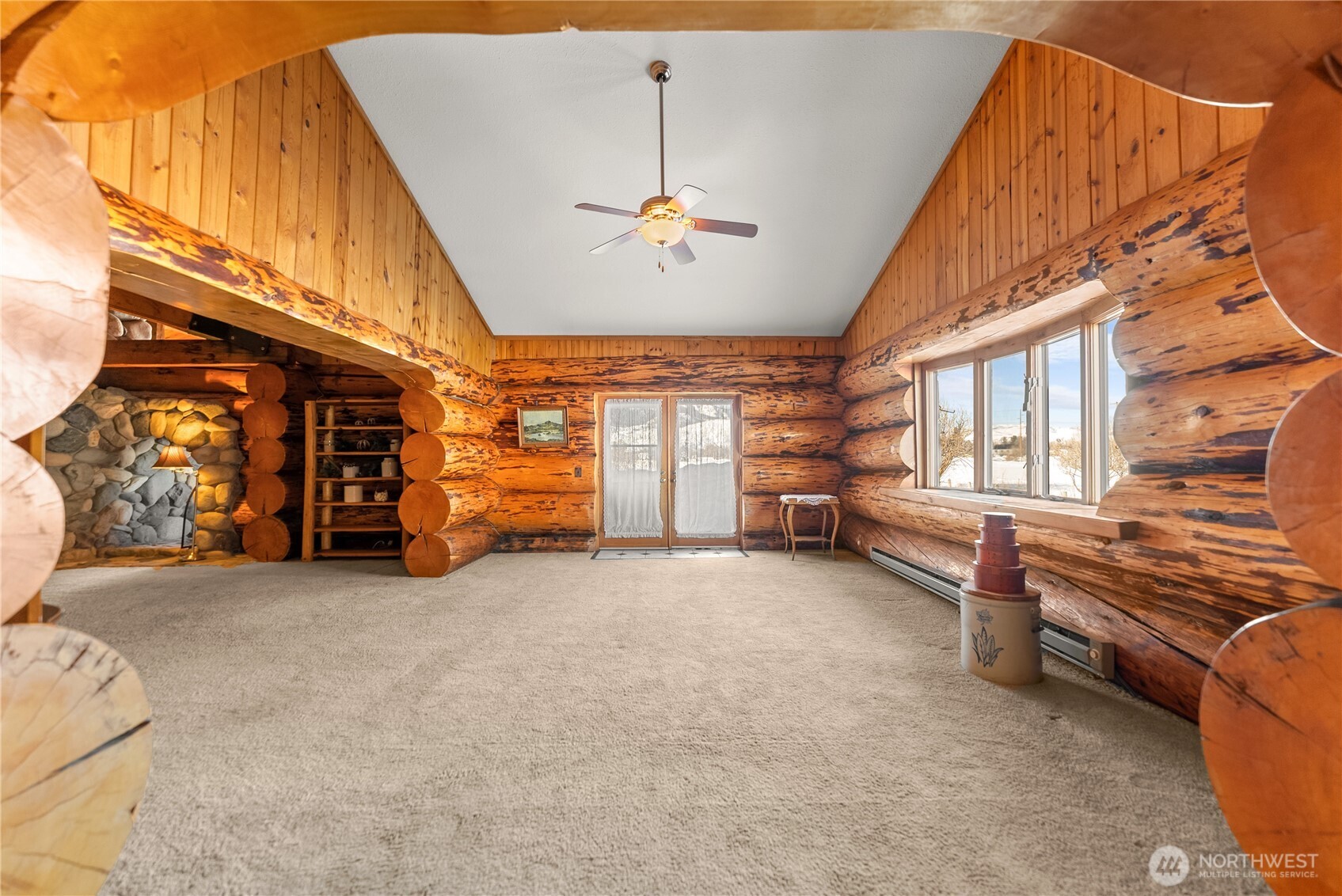 2992 State Route 153 Highway Property Photo 21