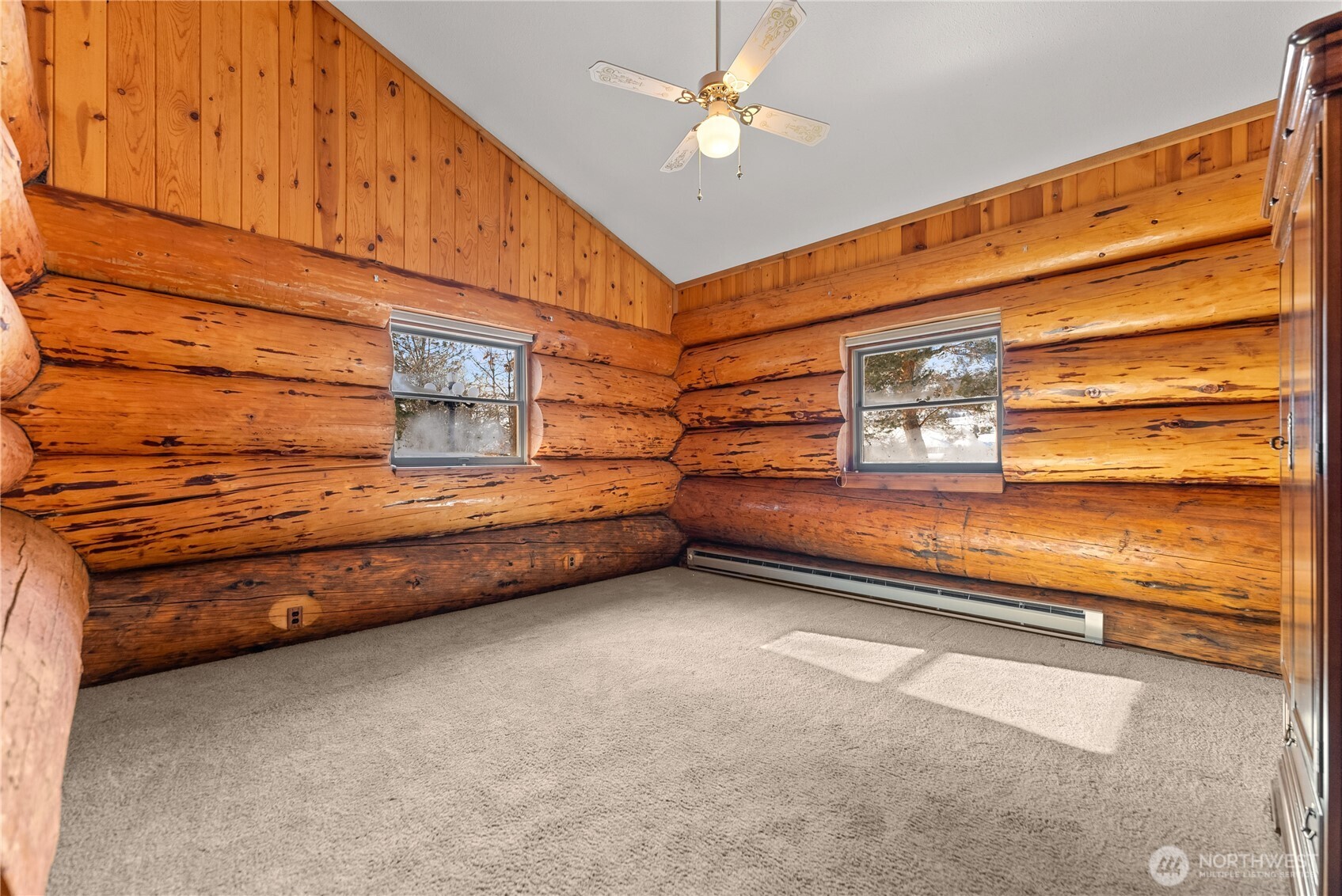 2992 State Route 153 Highway Property Photo 25