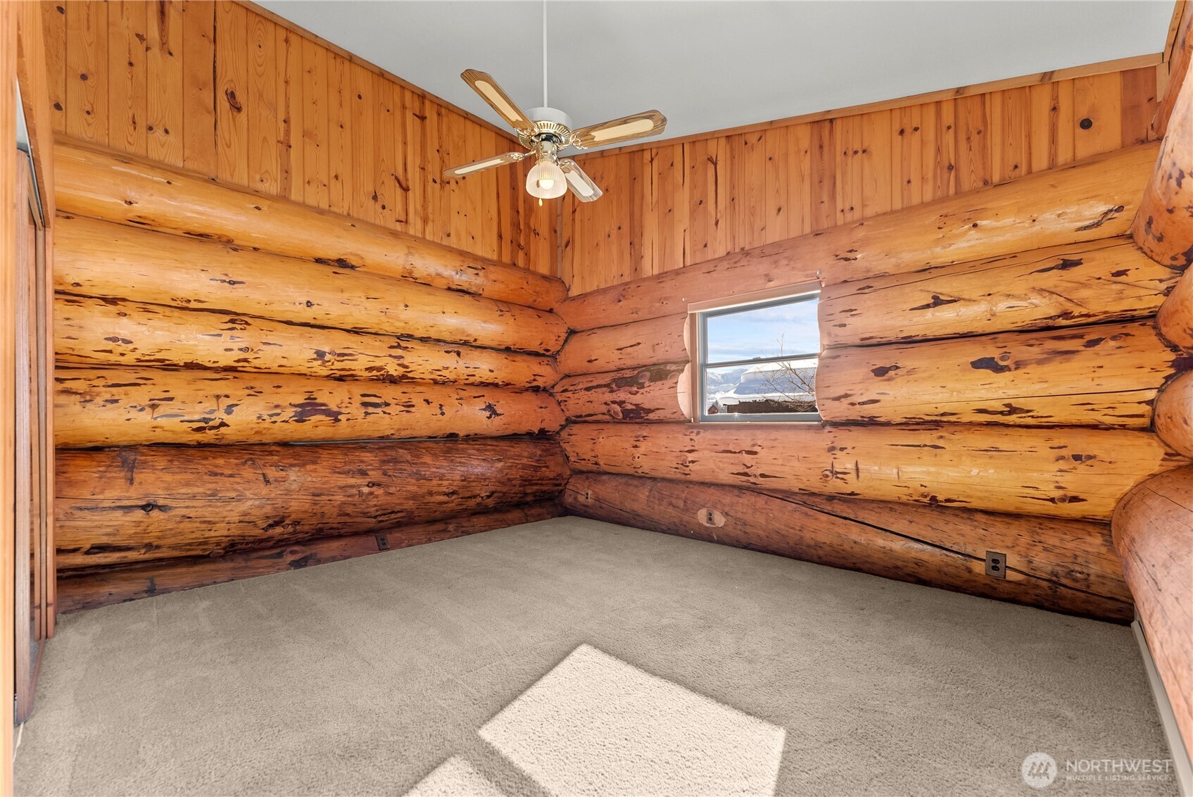 2992 State Route 153 Highway Property Photo 26