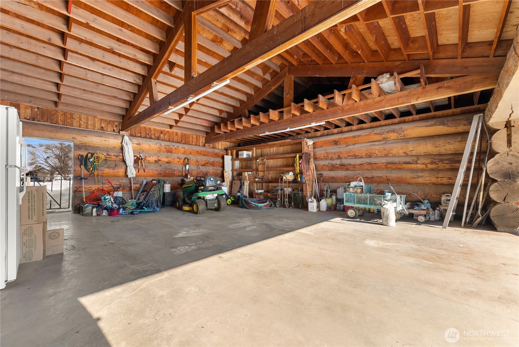 2992 State Route 153 Highway Property Photo 28