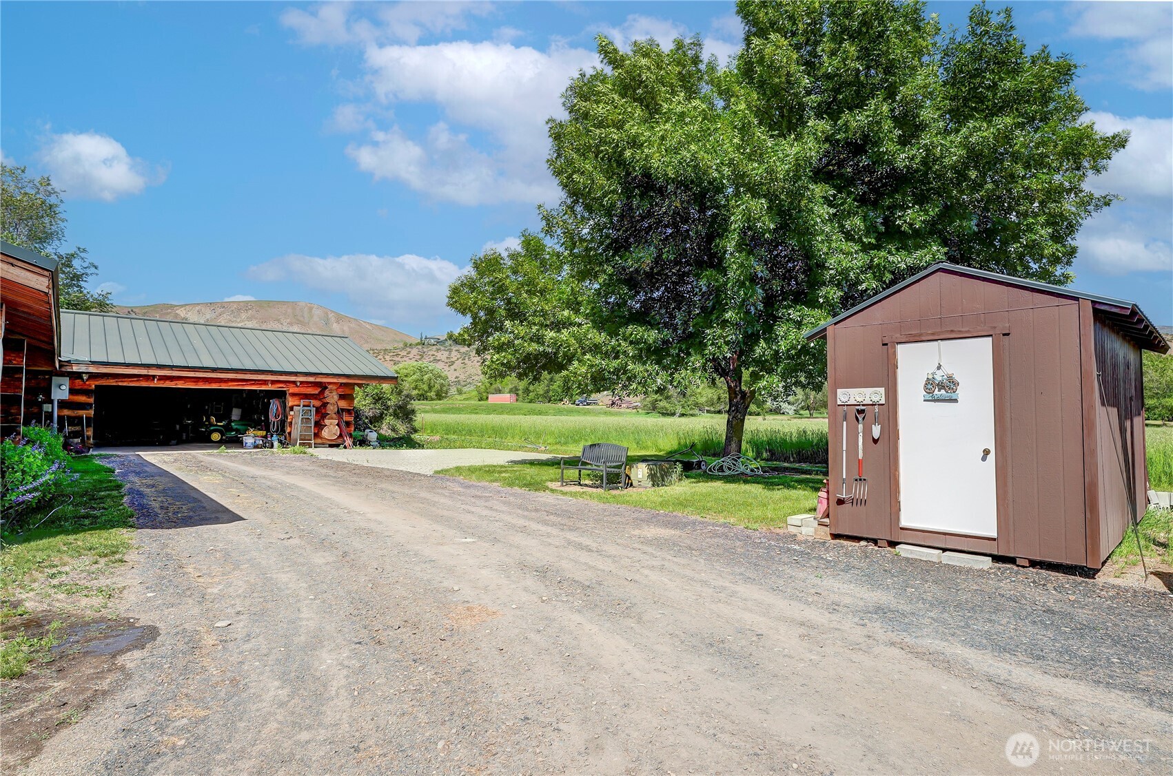 2992 State Route 153 Highway Property Photo 29