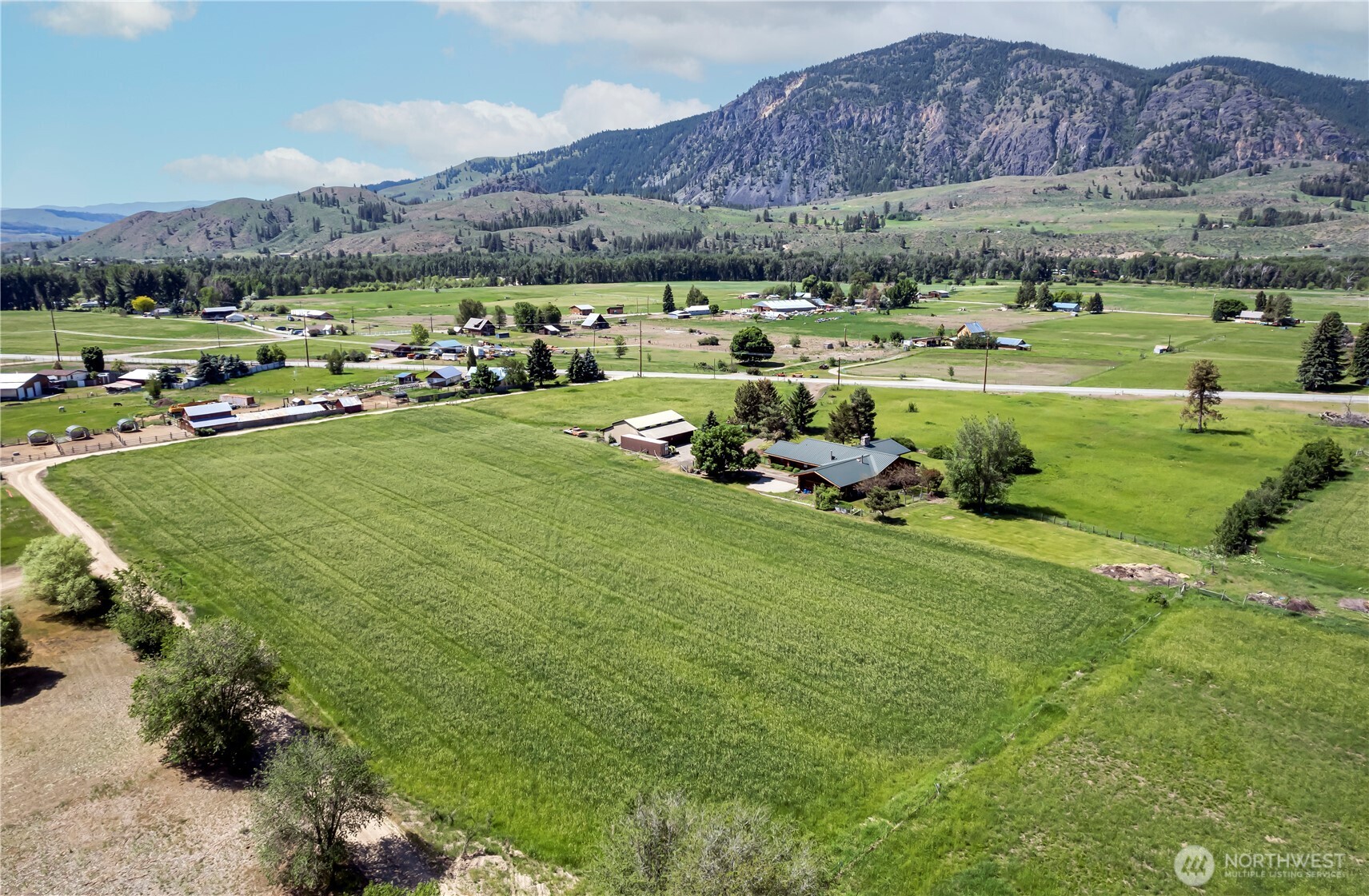 2992 State Route 153 Highway Property Photo 31