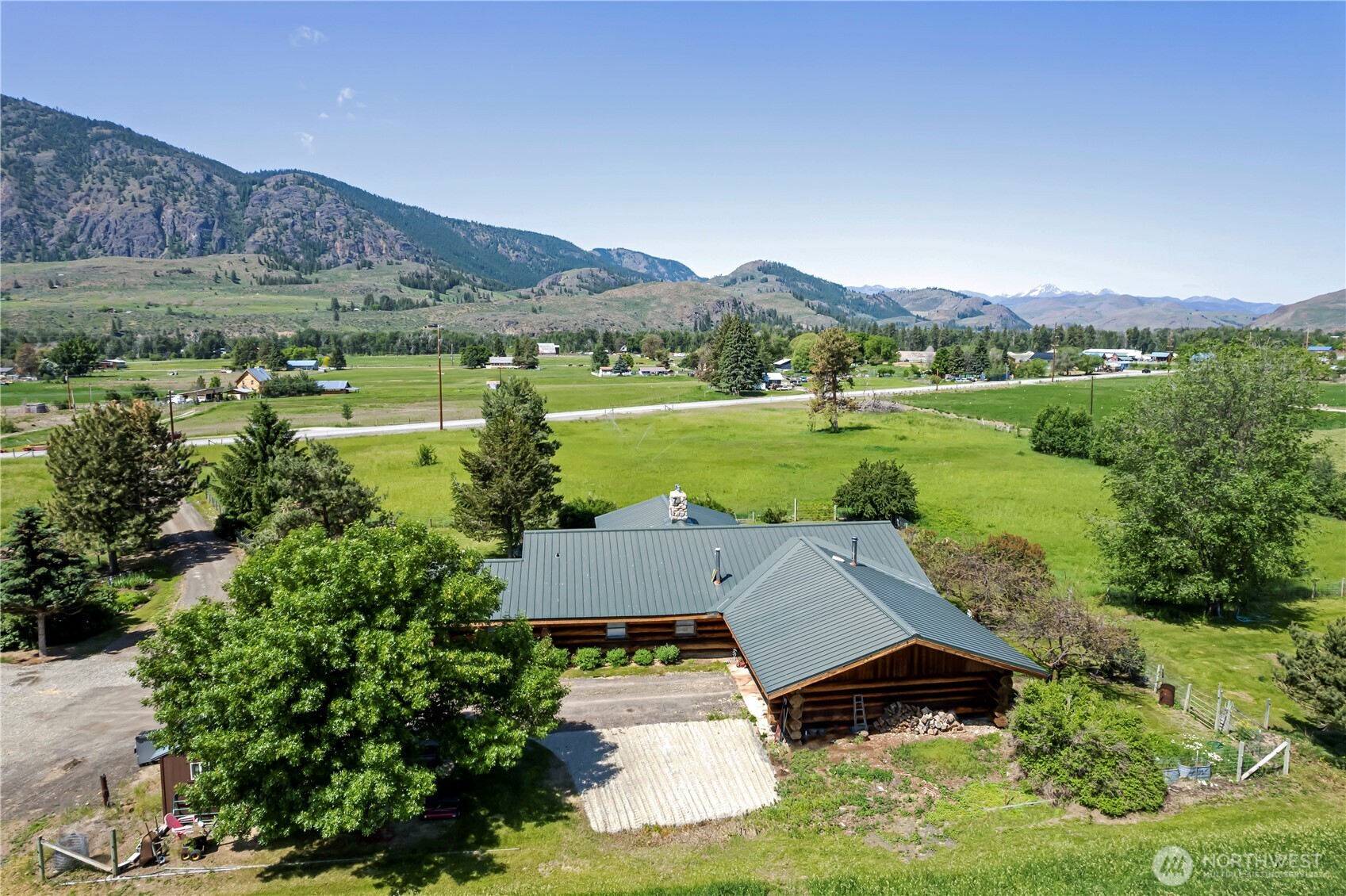 2992 State Route 153 Highway Property Photo 33