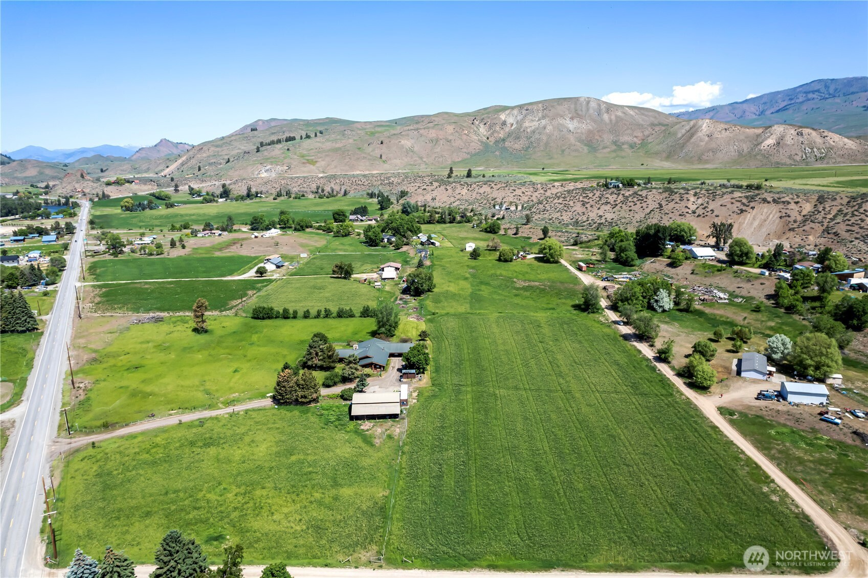 2992 State Route 153 Highway Property Photo 34