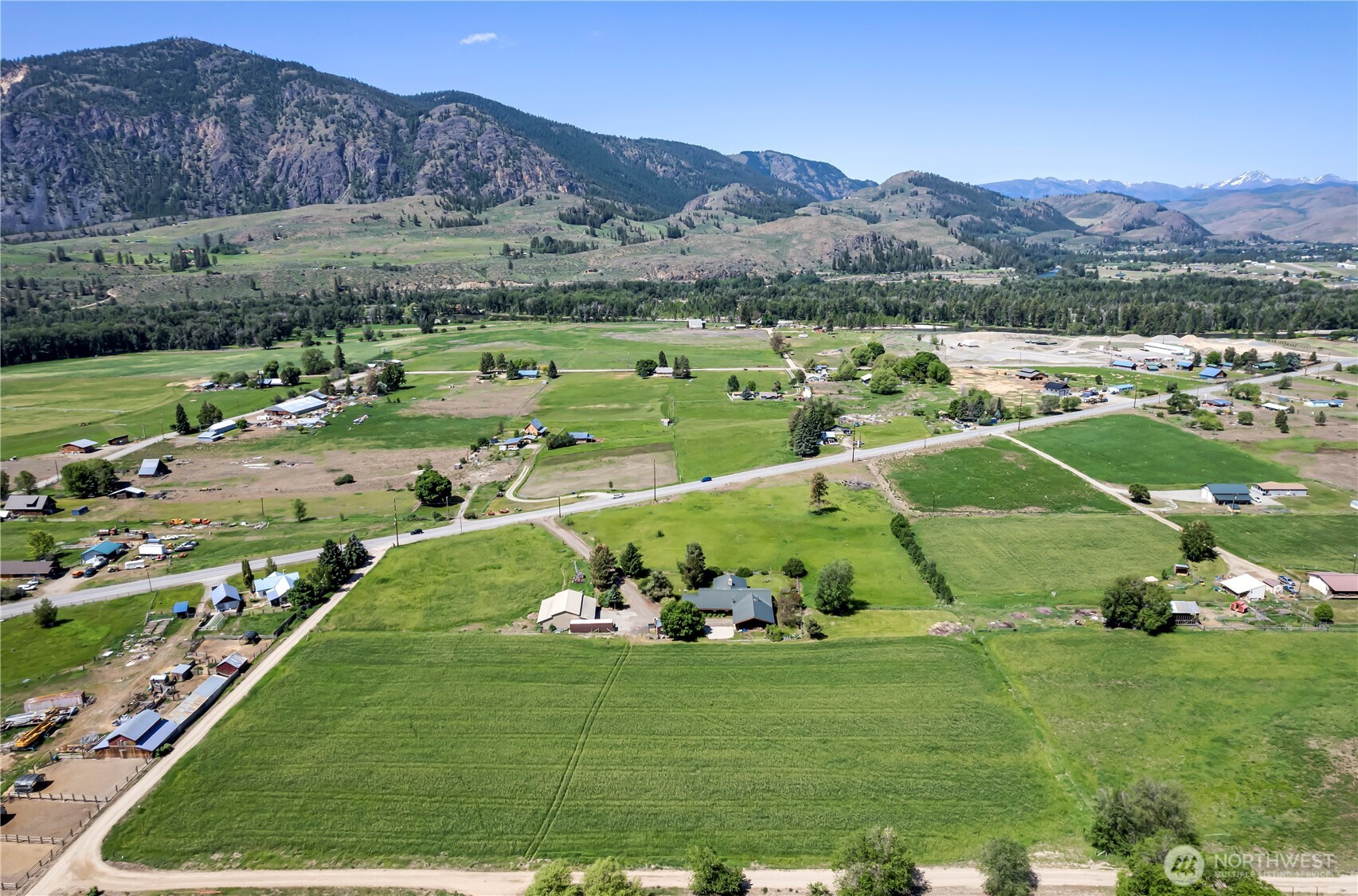 2992 State Route 153 Highway Property Photo 36