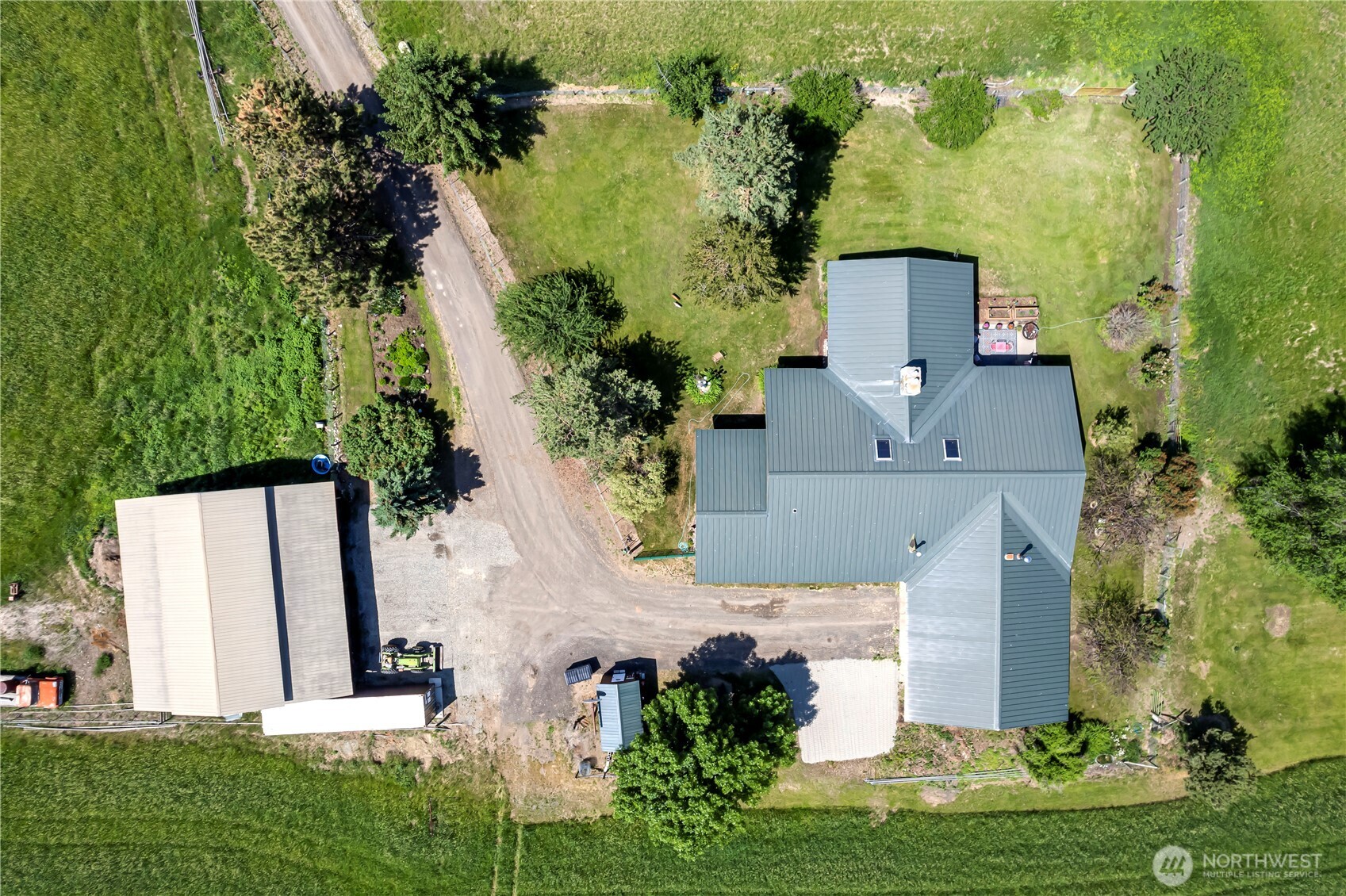 2992 State Route 153 Highway Property Photo 37