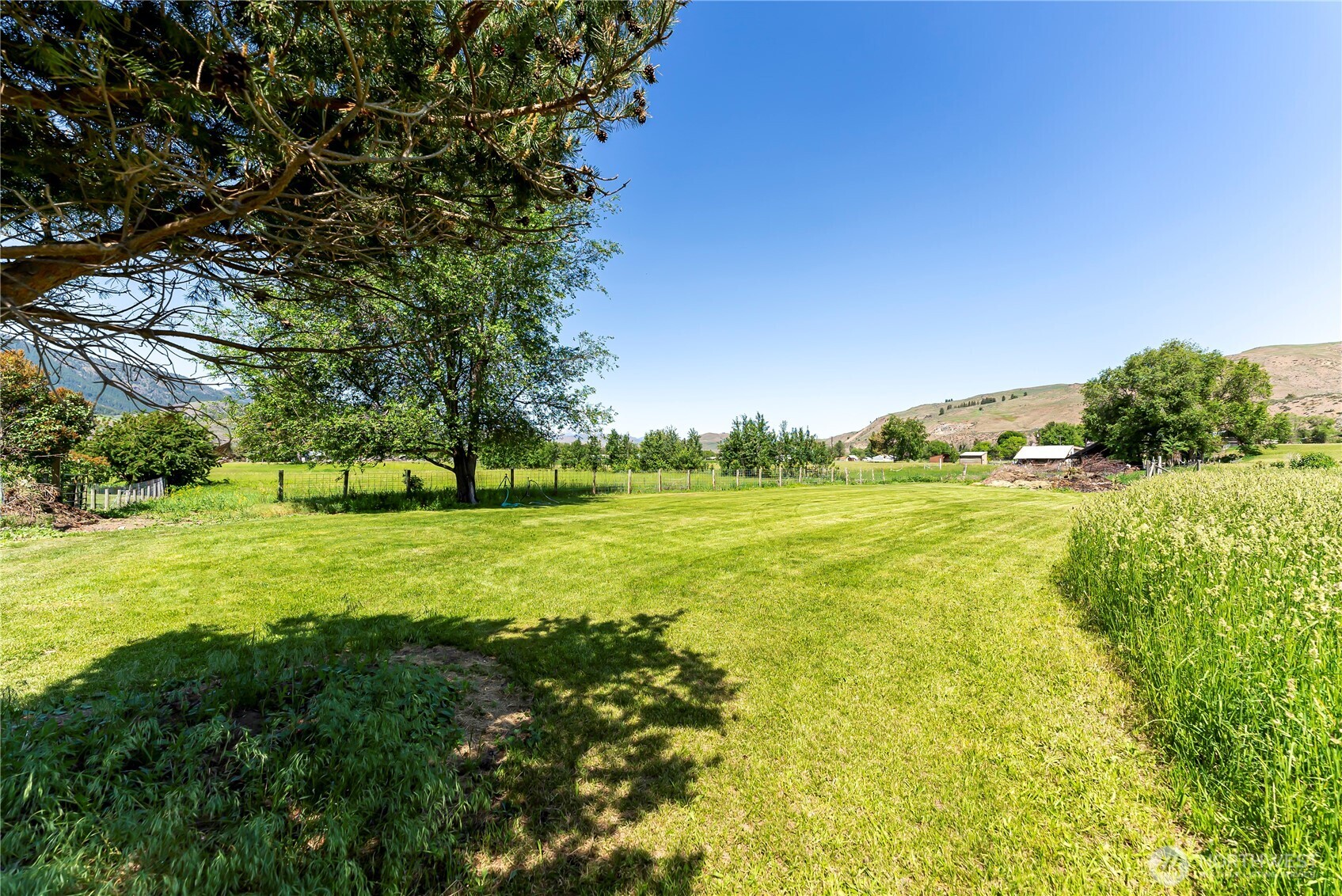 2992 State Route 153 Highway Property Photo 40