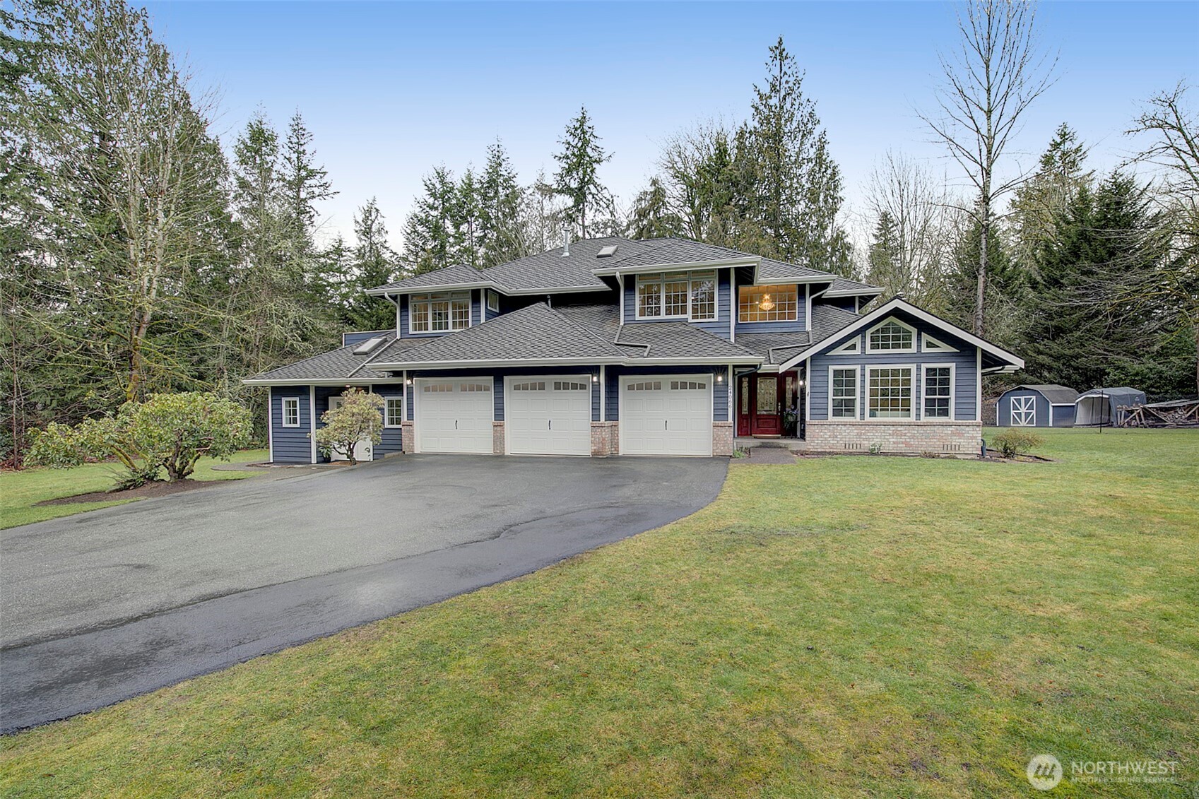 24066 Ne 53rd Place Property Photo