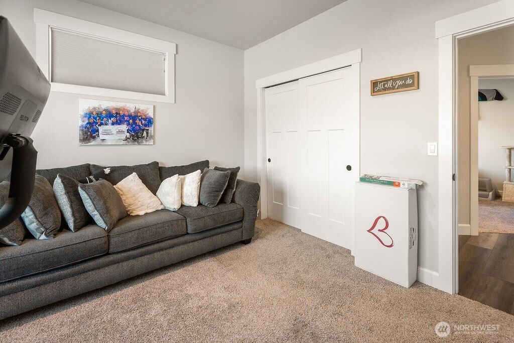 2764 N Breckenridge Drive Property Photo 30