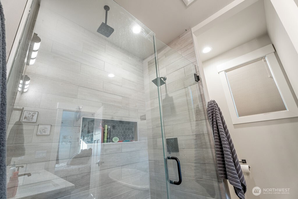 2764 N Breckenridge Drive Property Photo 38