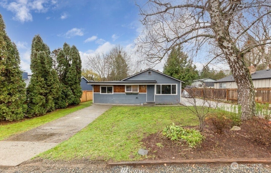 14531 31st Avenue Property Photo 4