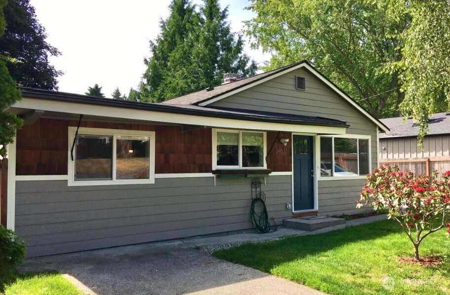 14531 31st Avenue Property Photo 5