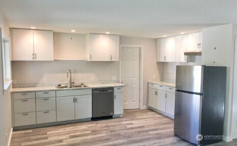 14531 31st Avenue Property Photo 6