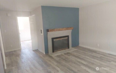 14531 31st Avenue Property Photo 7