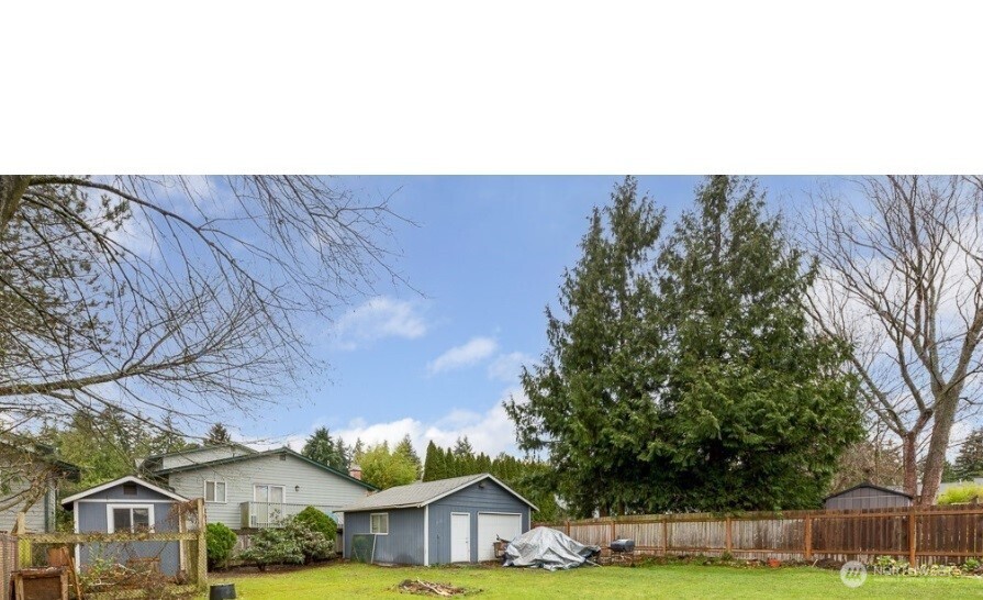 14531 31st Avenue Property Photo 8