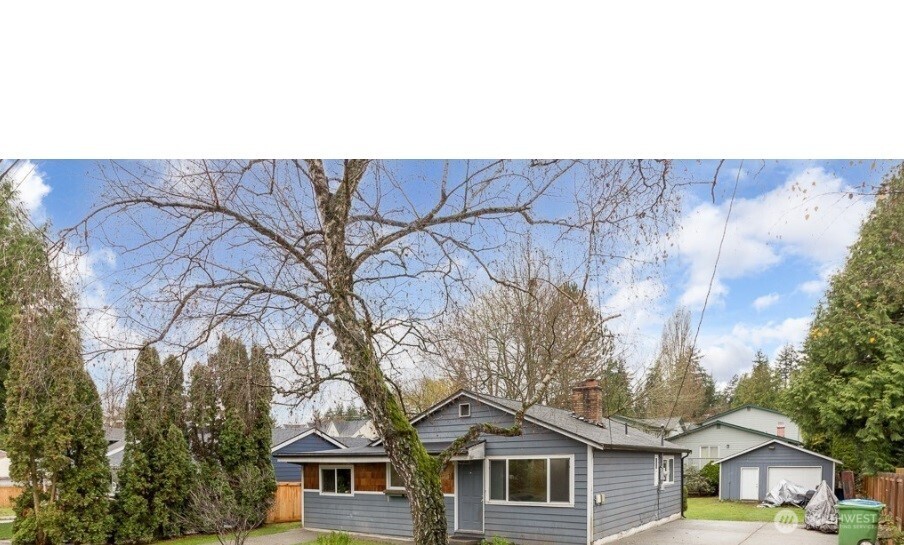 14531 31st Avenue Property Photo 9