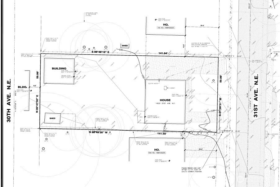 14531 31st Avenue Property Photo 10