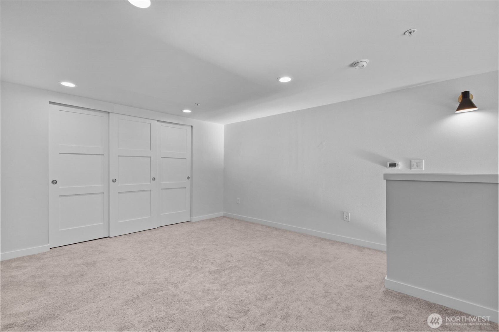 3330 Ne 65th Street 108 Property Photo 21