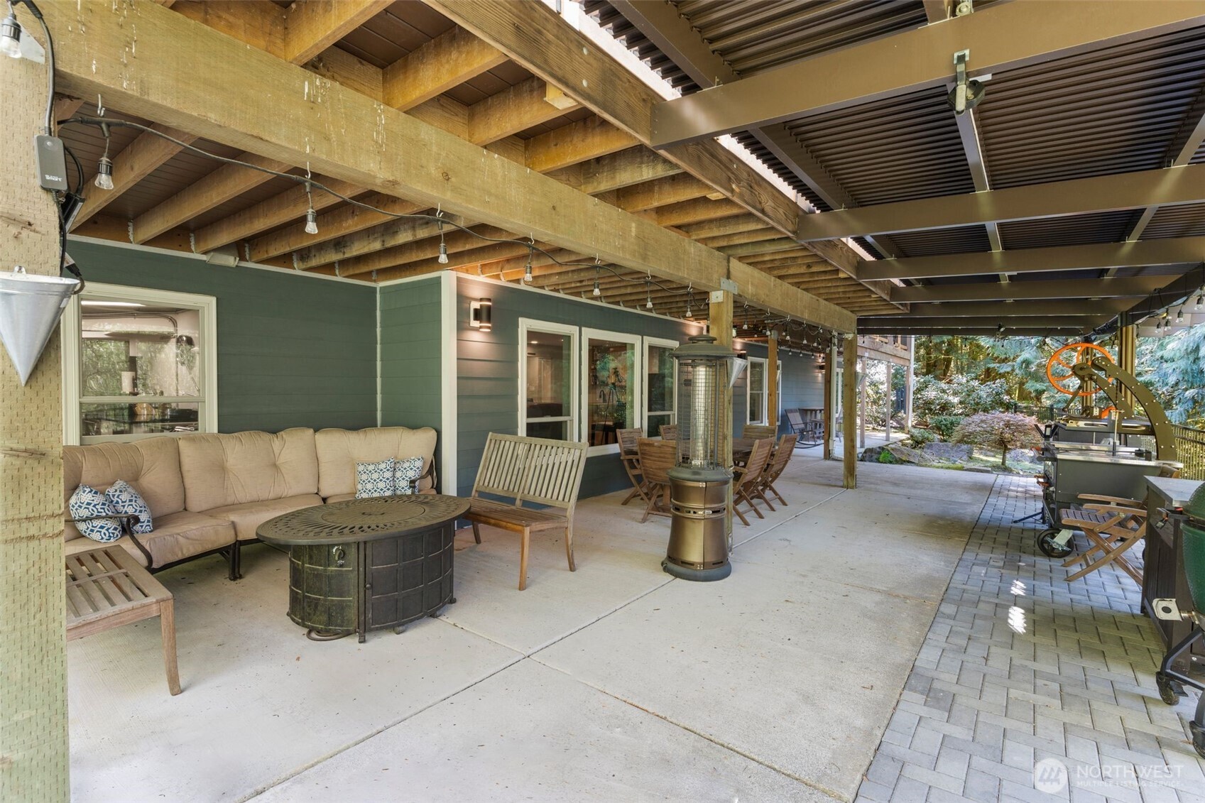 13321 248th Avenue Property Photo 16