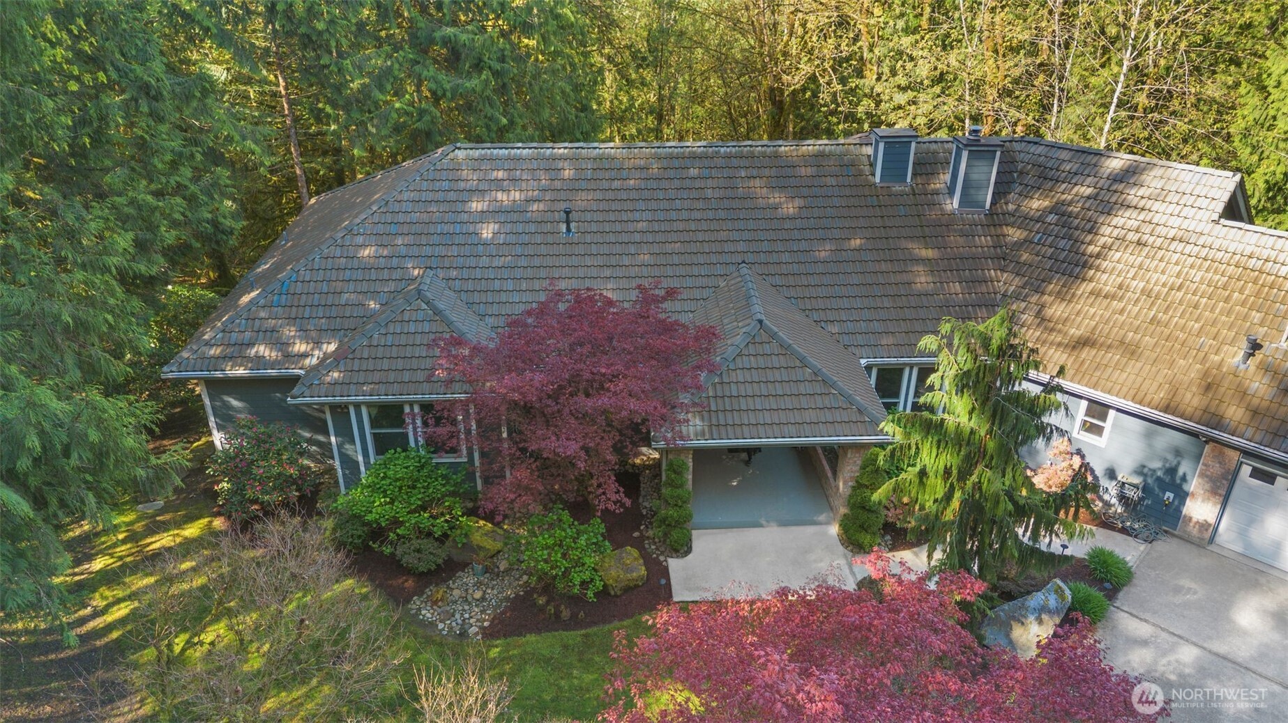 13321 248th Avenue Property Photo 23