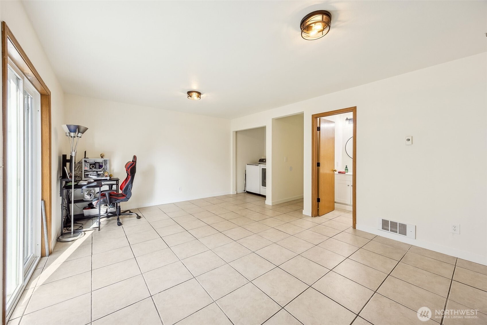 306 Maple Drive Property Photo 14