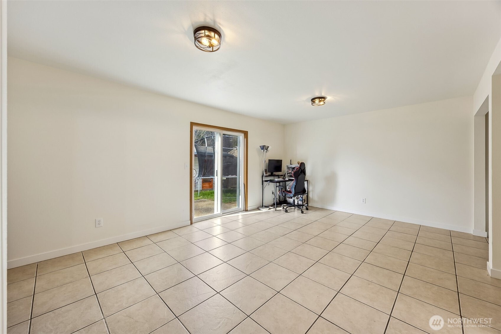 306 Maple Drive Property Photo 15