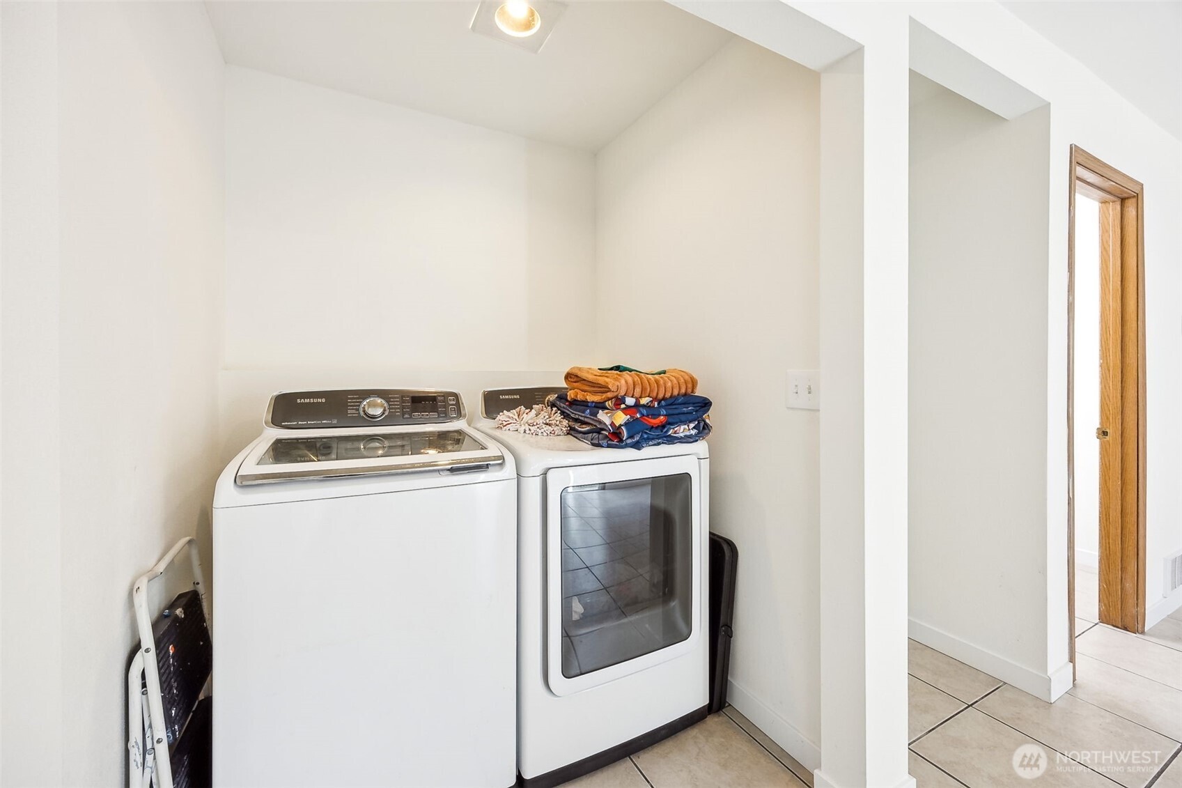 306 Maple Drive Property Photo 17