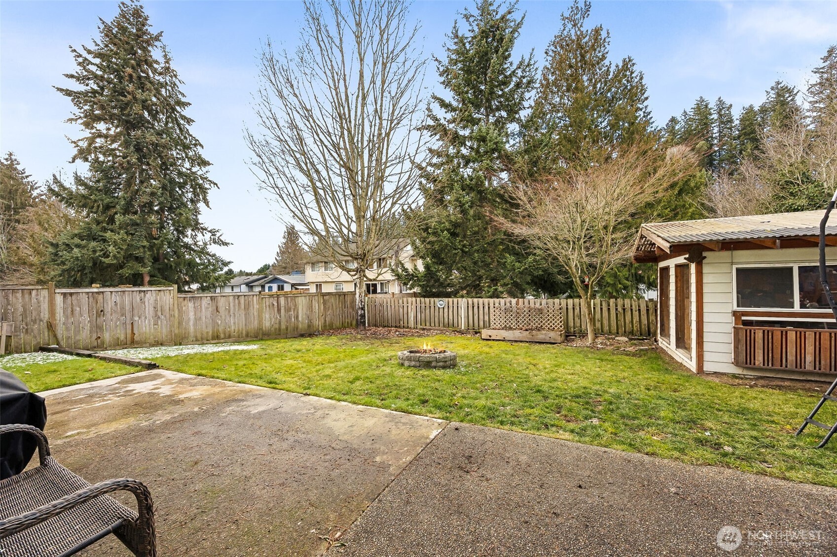 306 Maple Drive Property Photo 19