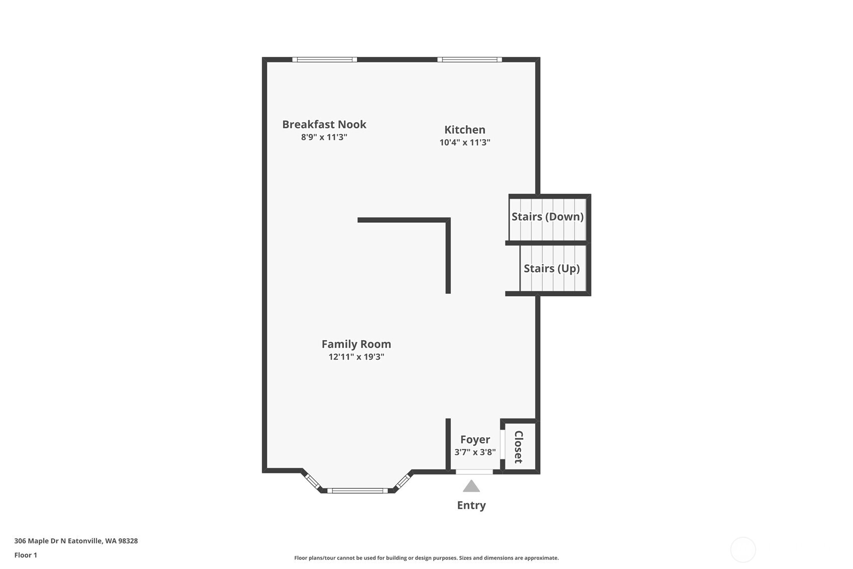 306 Maple Drive Property Photo 21