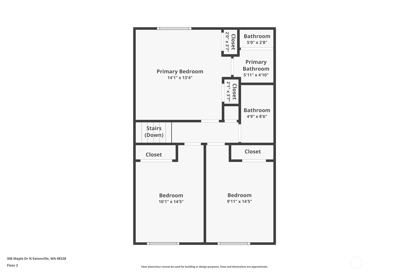306 Maple Drive Property Photo 22