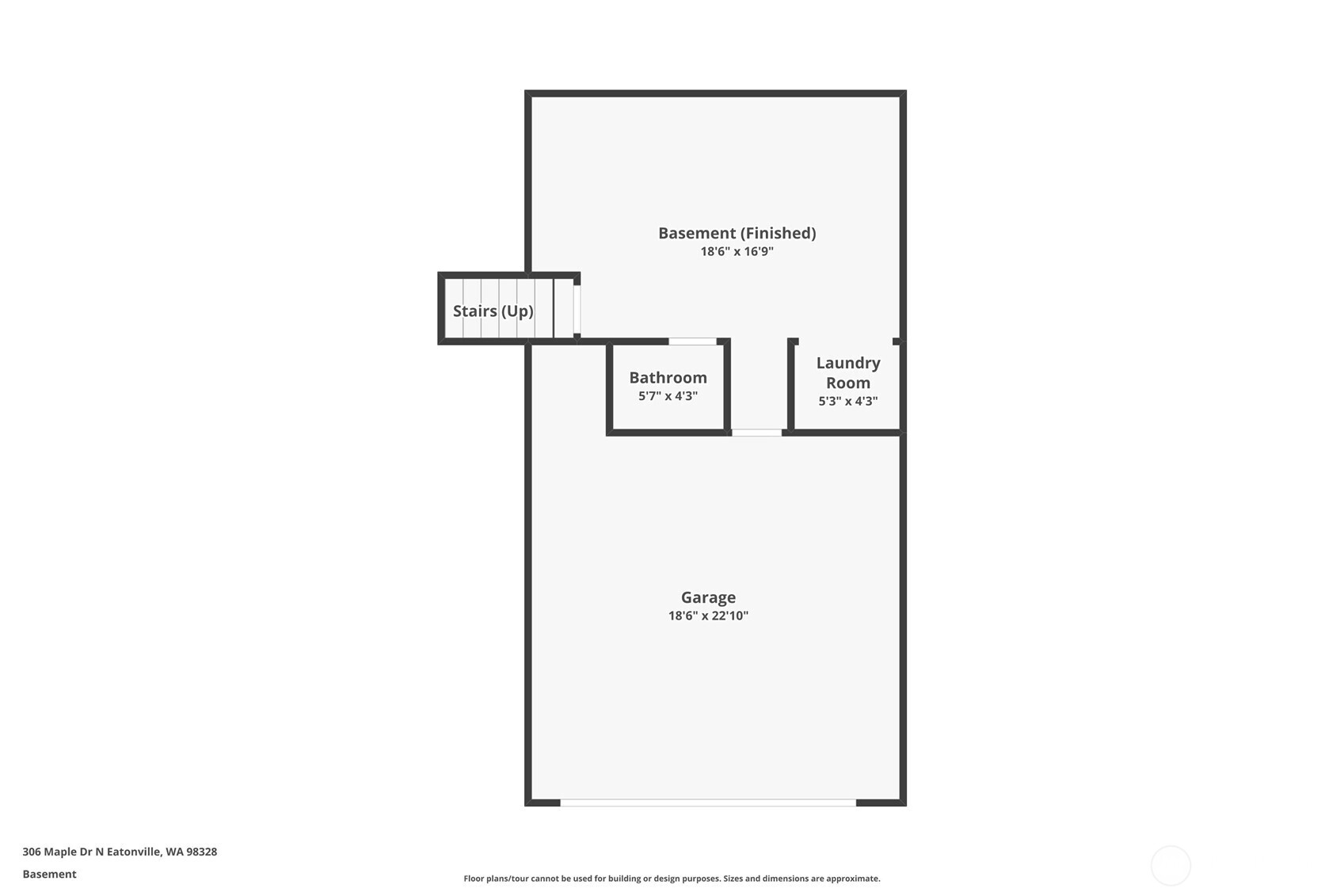 306 Maple Drive Property Photo 23