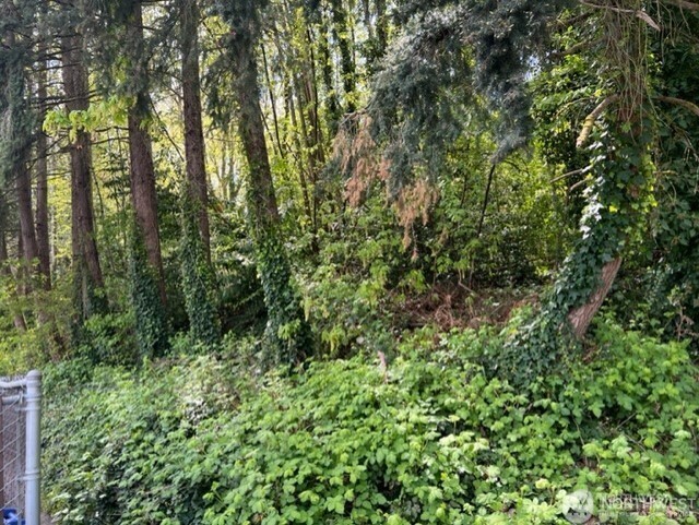 95 Xx 95th Place Property Photo 1