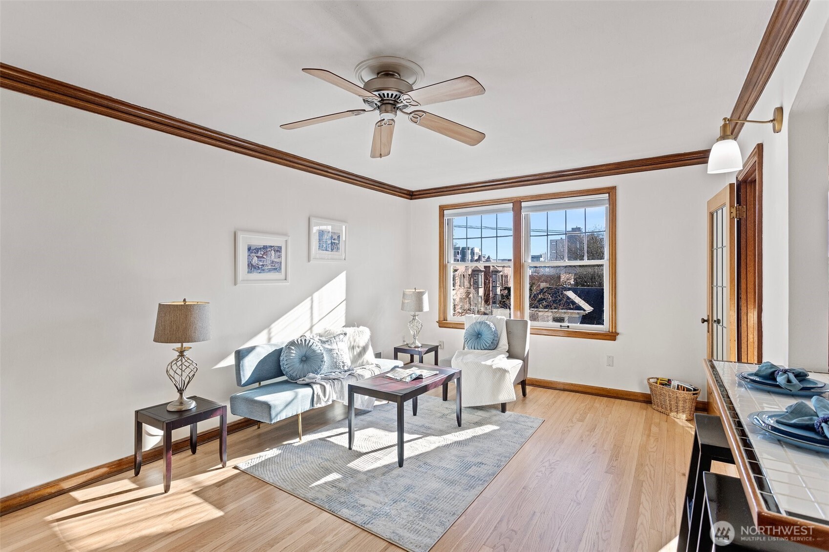 400 Boylston Avenue 402 Property Photo 21