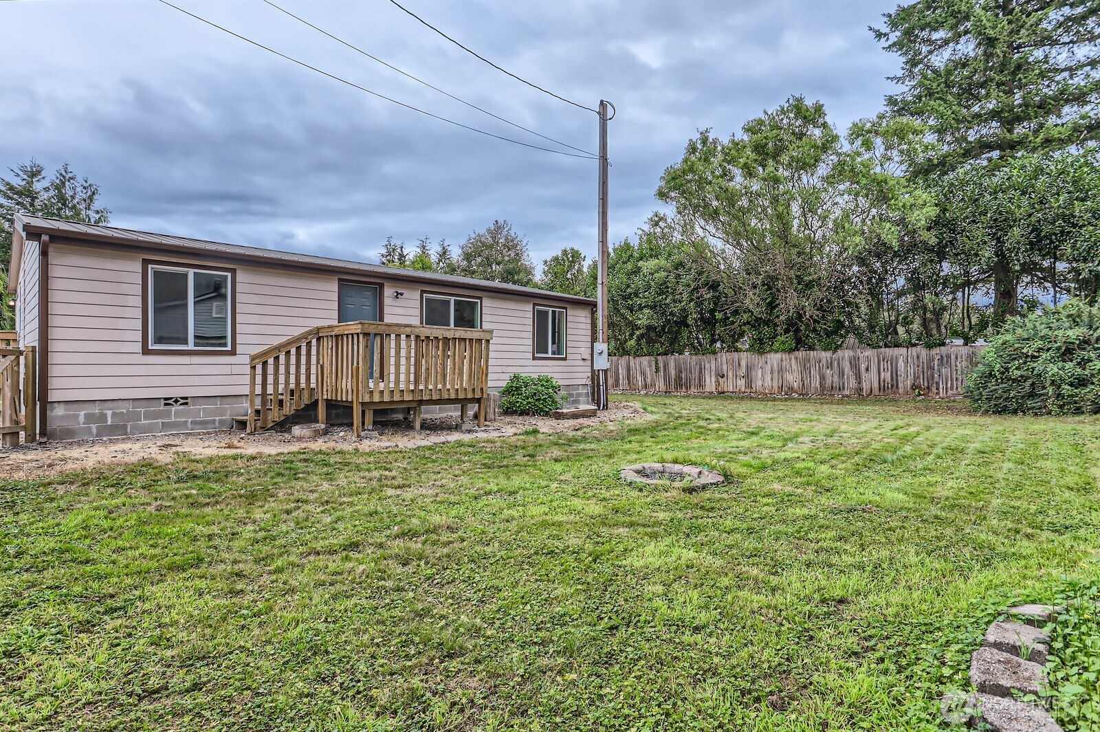 15911 Se 355th Drive Property Photo