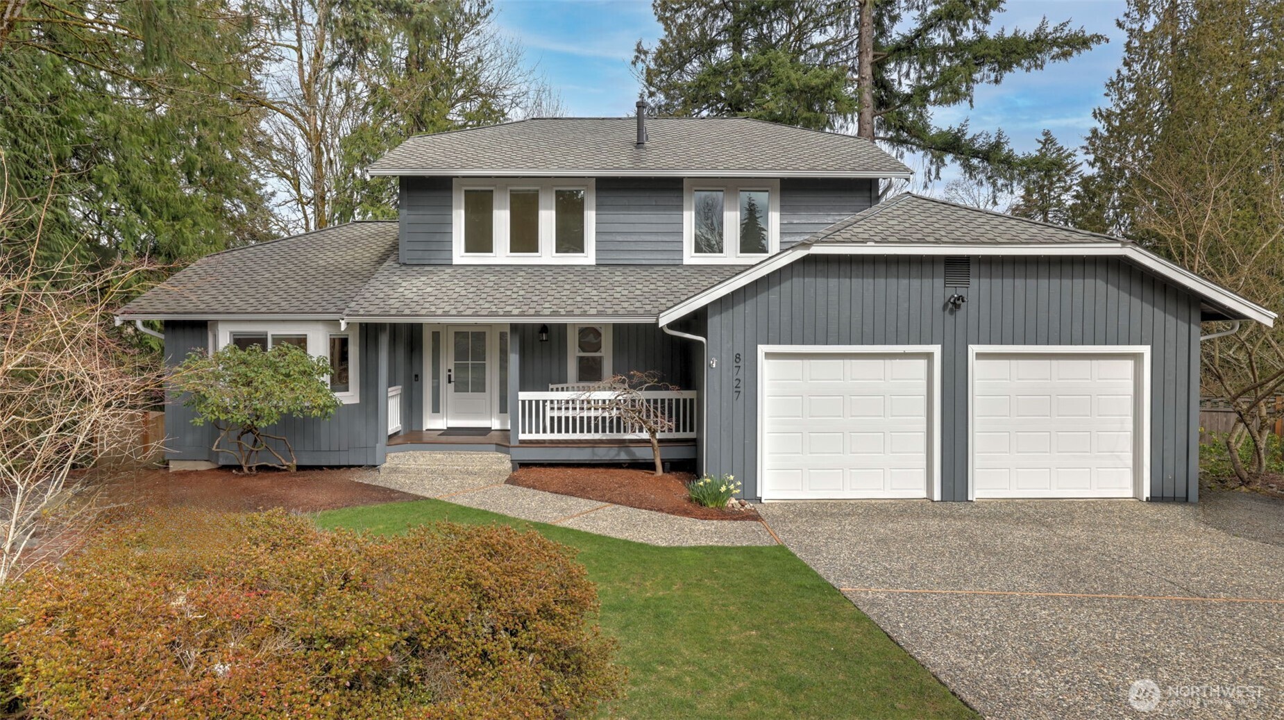 8727 140th Court Property Photo