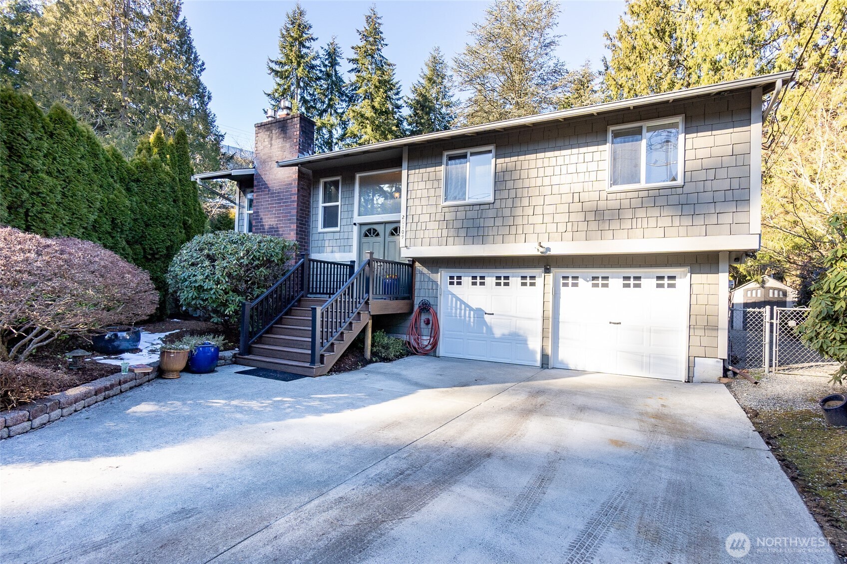 20109 12th Avenue Property Photo 1