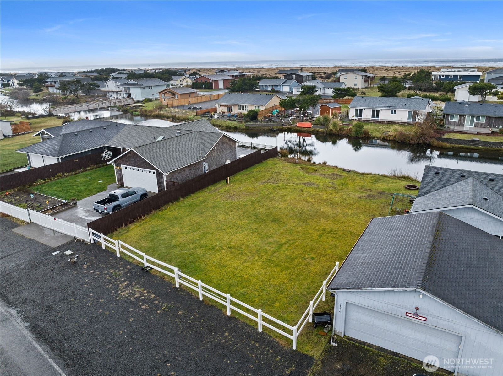 34515 I Street Property Photo 1