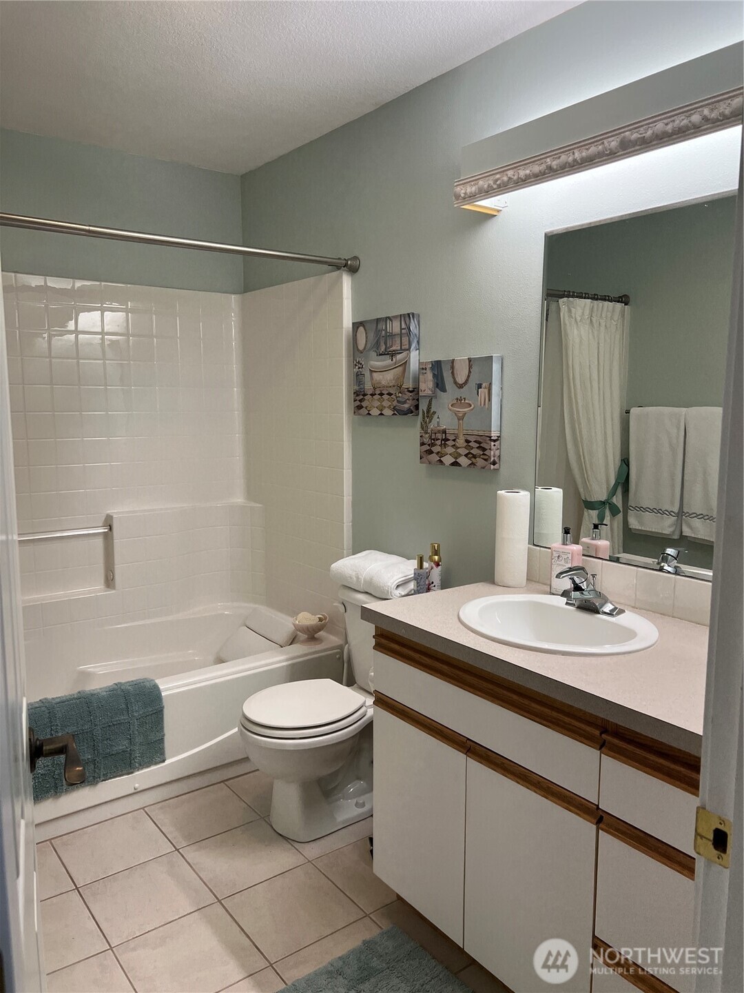 3201 318th Street Property Photo 15